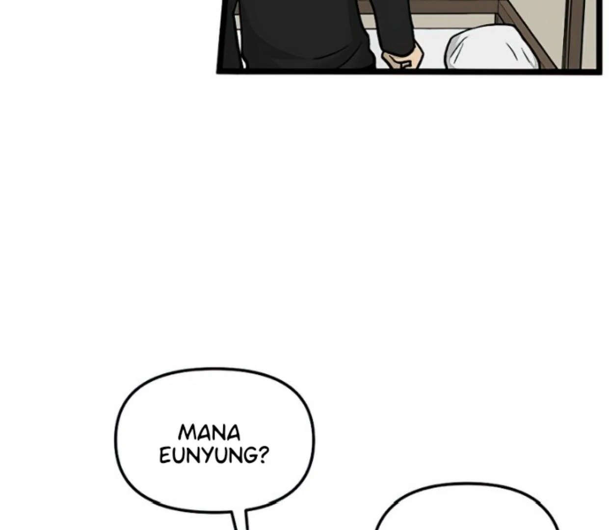 Homeless Chapter 156 halaman 63