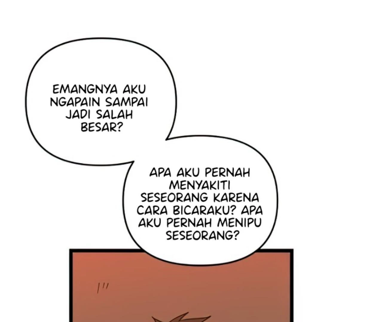 Homeless Chapter 157 halaman 65