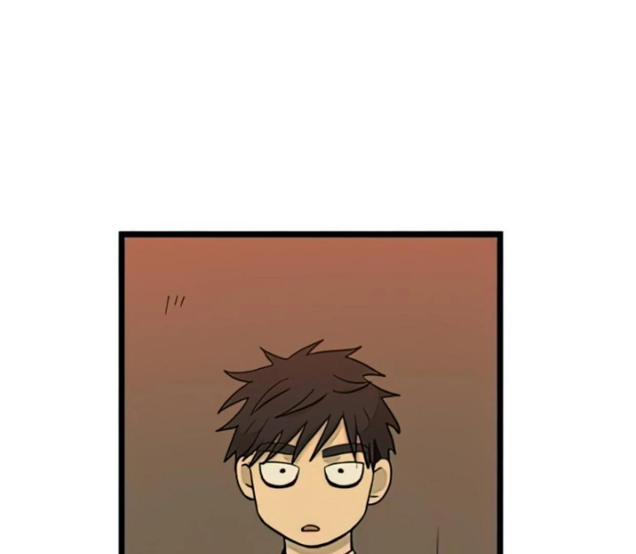 Homeless Chapter 157 halaman 67