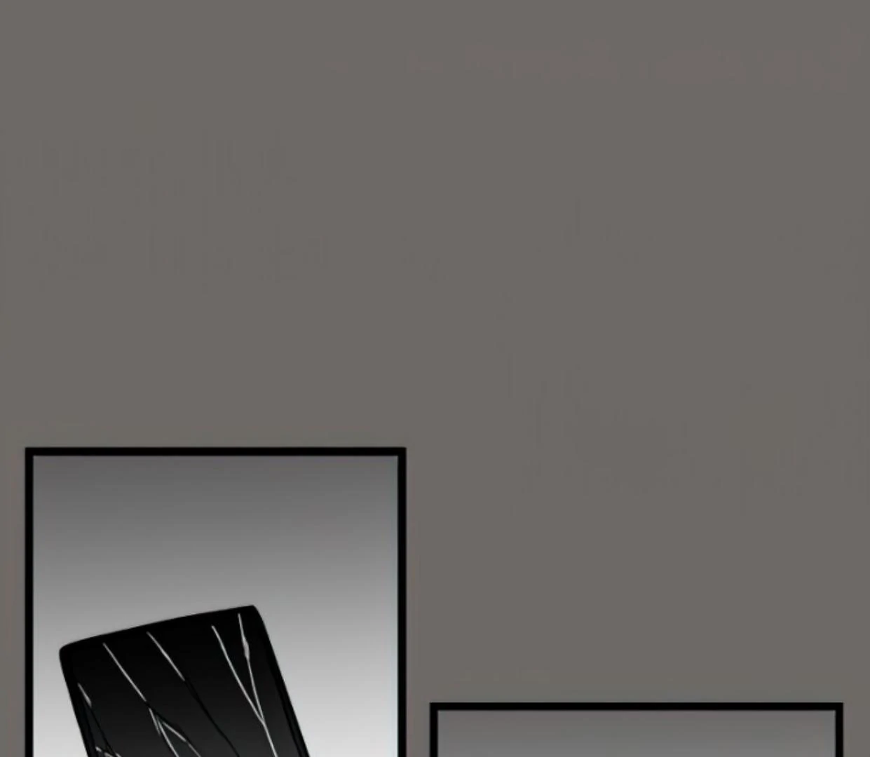 Homeless Chapter 158 halaman 58