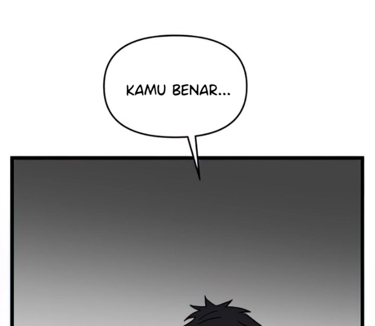 Homeless Chapter 159 halaman 62
