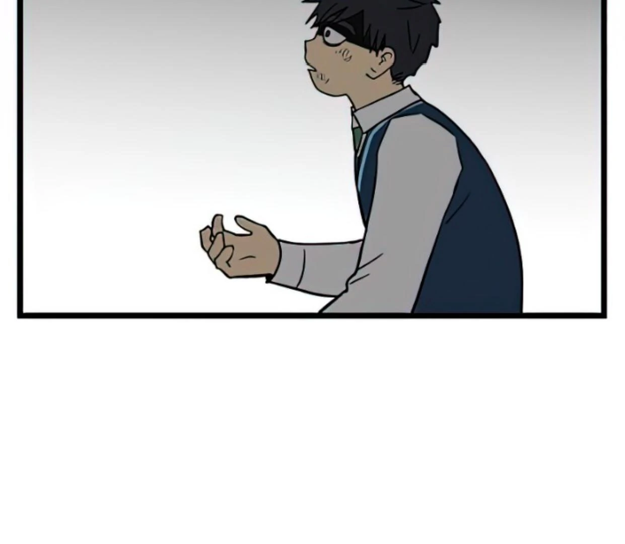 Homeless Chapter 159 halaman 63