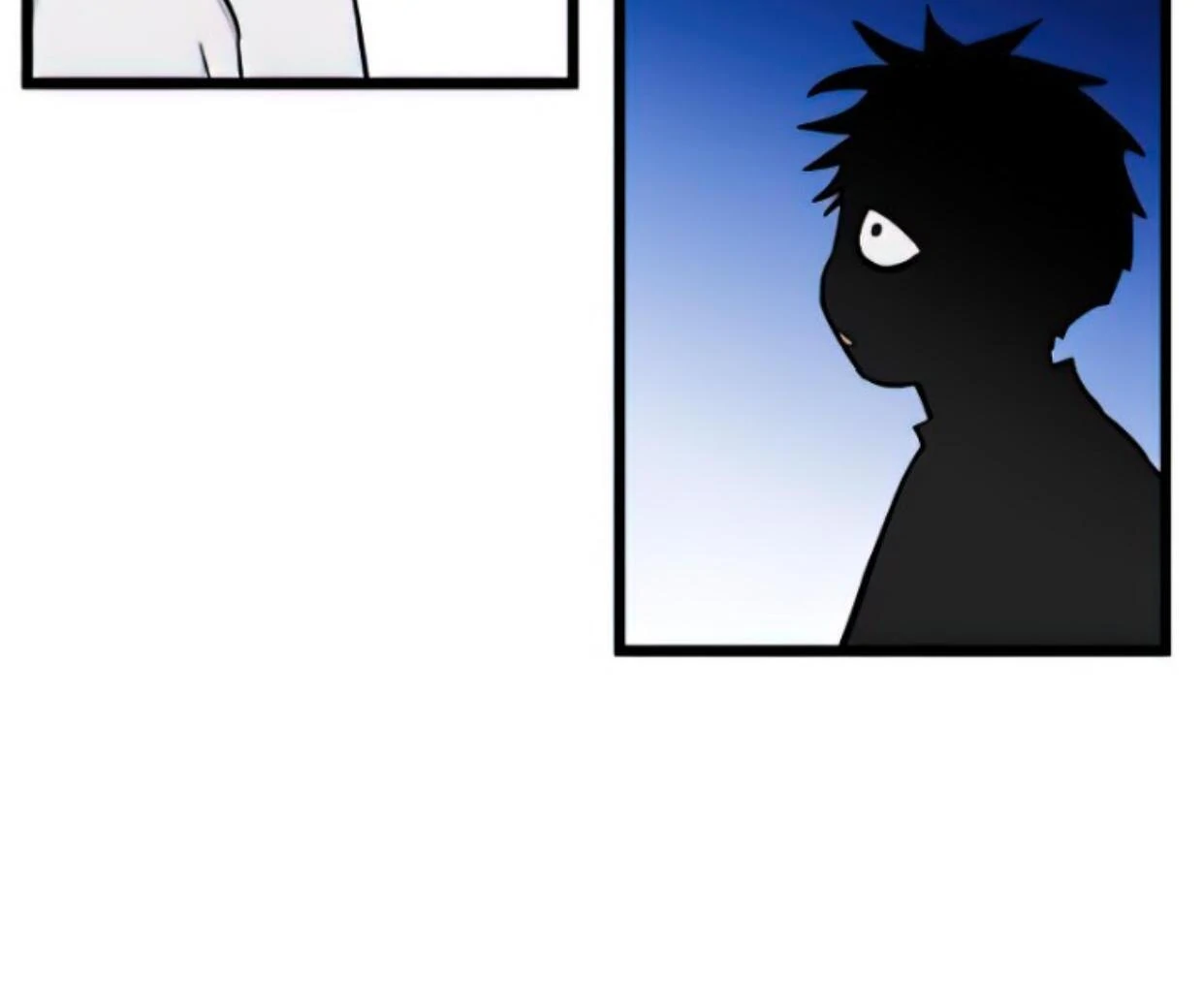 Homeless Chapter 159 halaman 65