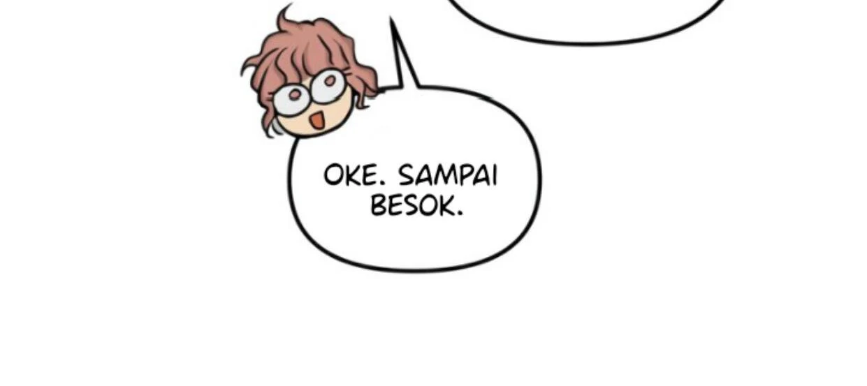 Homeless Chapter 169 halaman 61