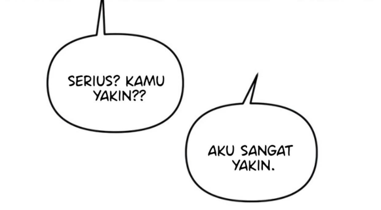 Homeless Chapter 170 halaman 55