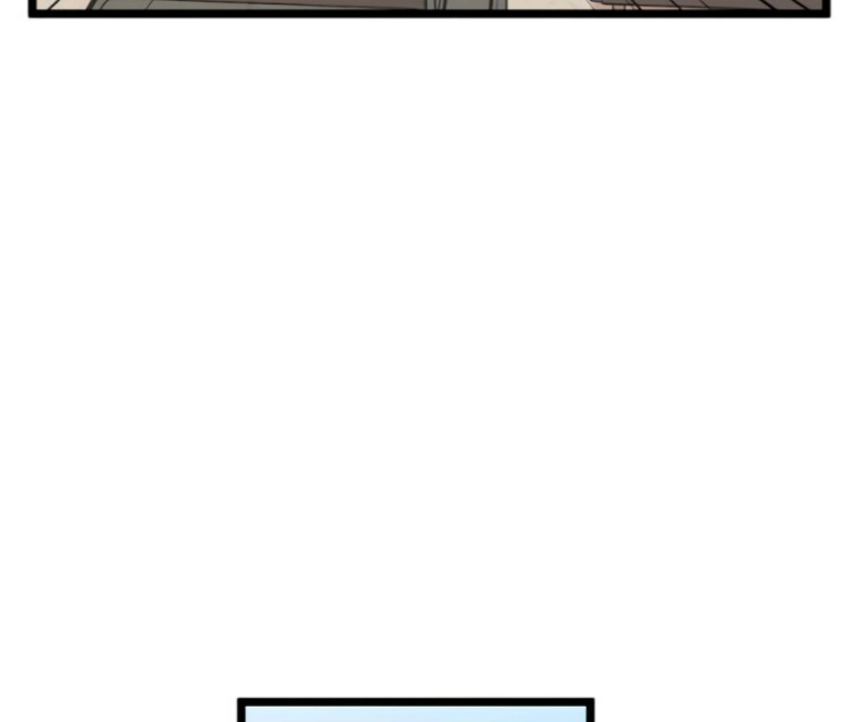 Homeless Chapter 171 halaman 59