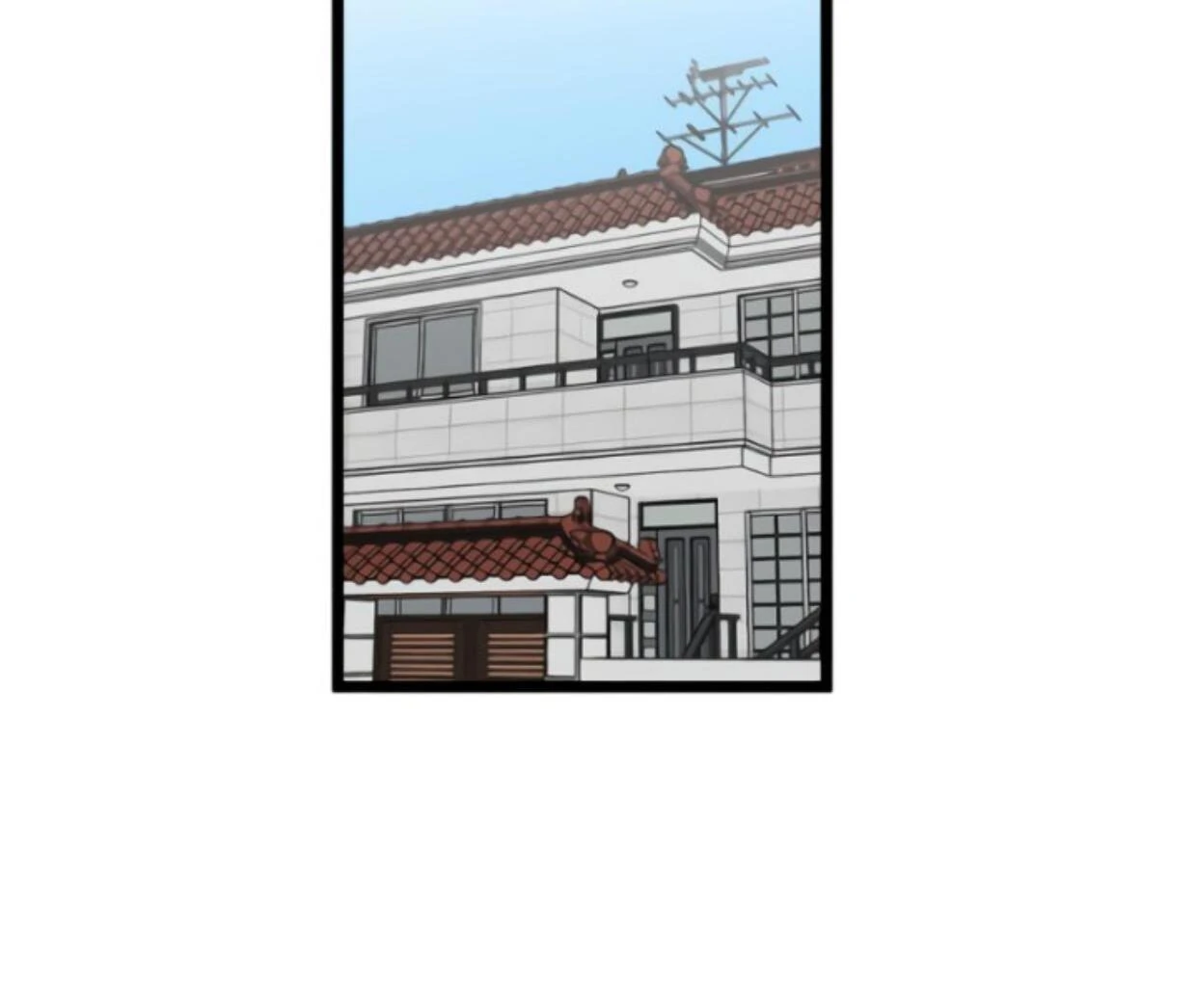 Homeless Chapter 171 halaman 60