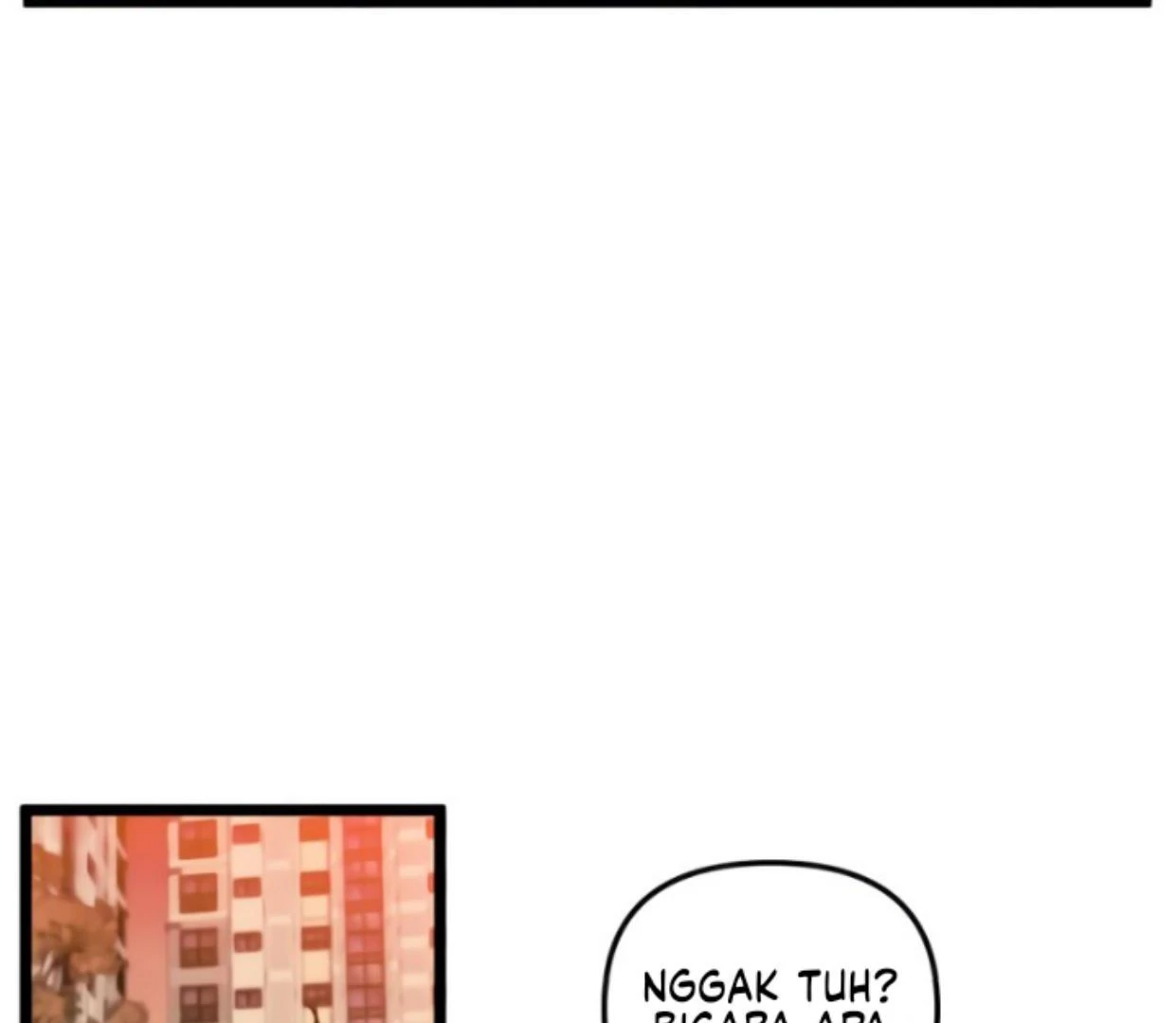 Homeless Chapter 175 halaman 71