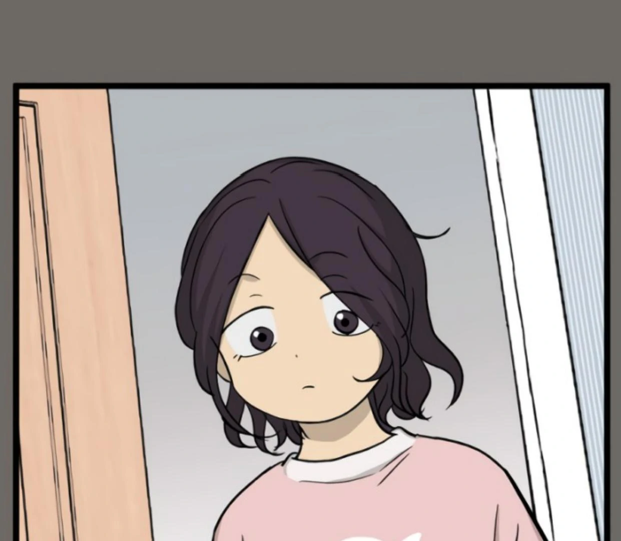 Homeless Chapter 180 halaman 59