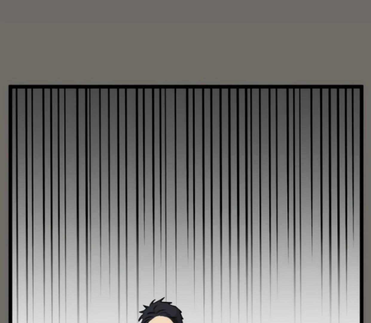 Homeless Chapter 181 halaman 65