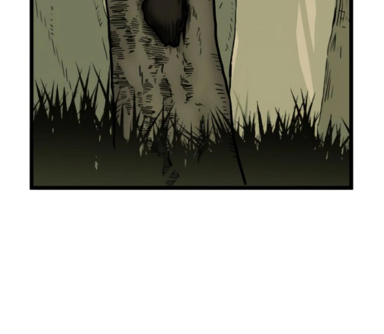 Homeless Chapter 183 halaman 65