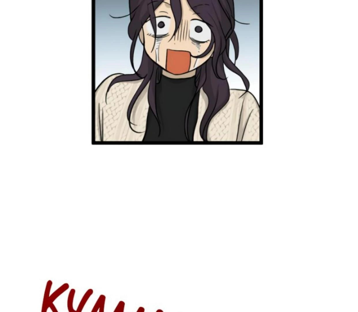 Homeless Chapter 183 halaman 68
