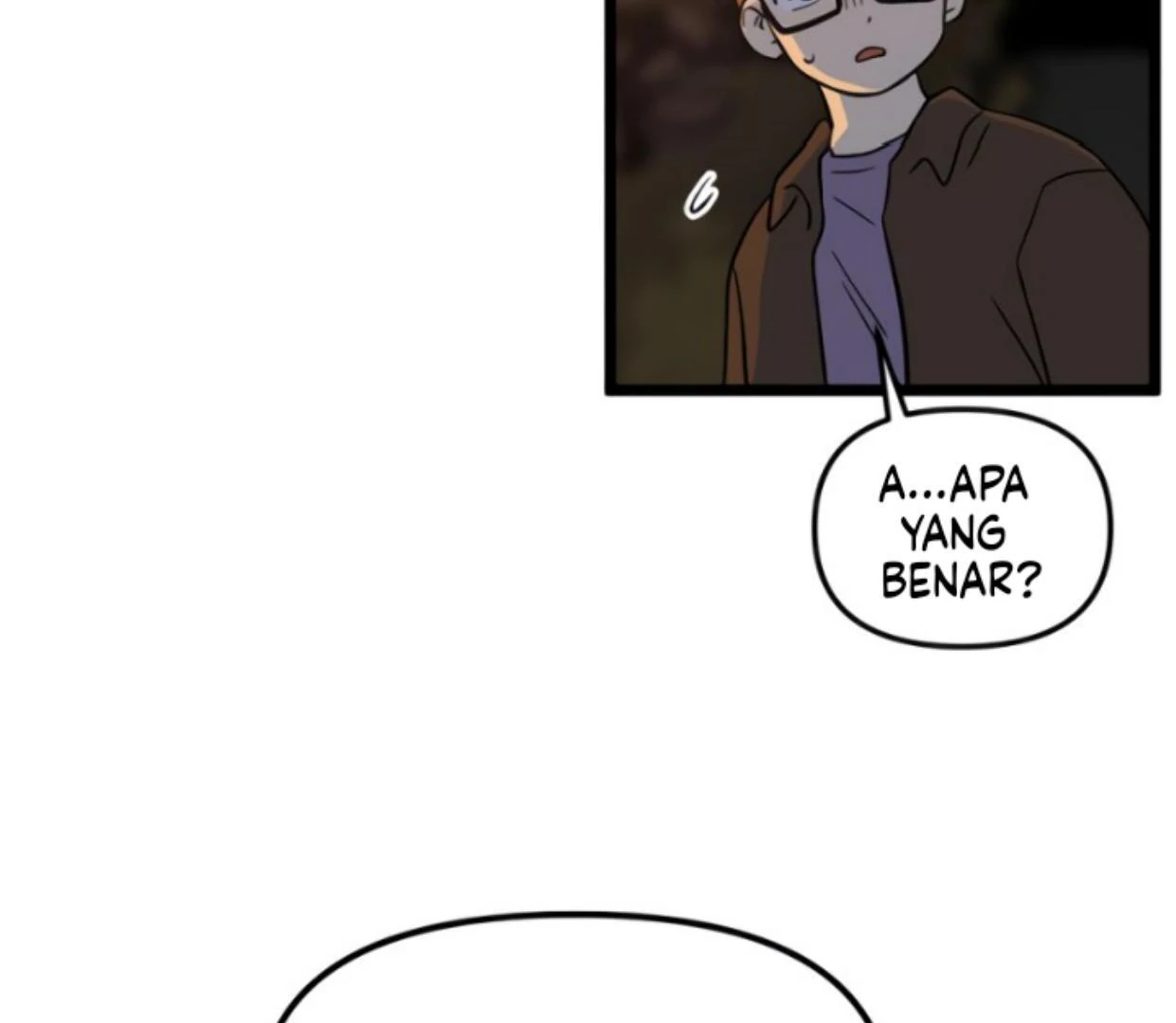 Homeless Chapter 184 halaman 67