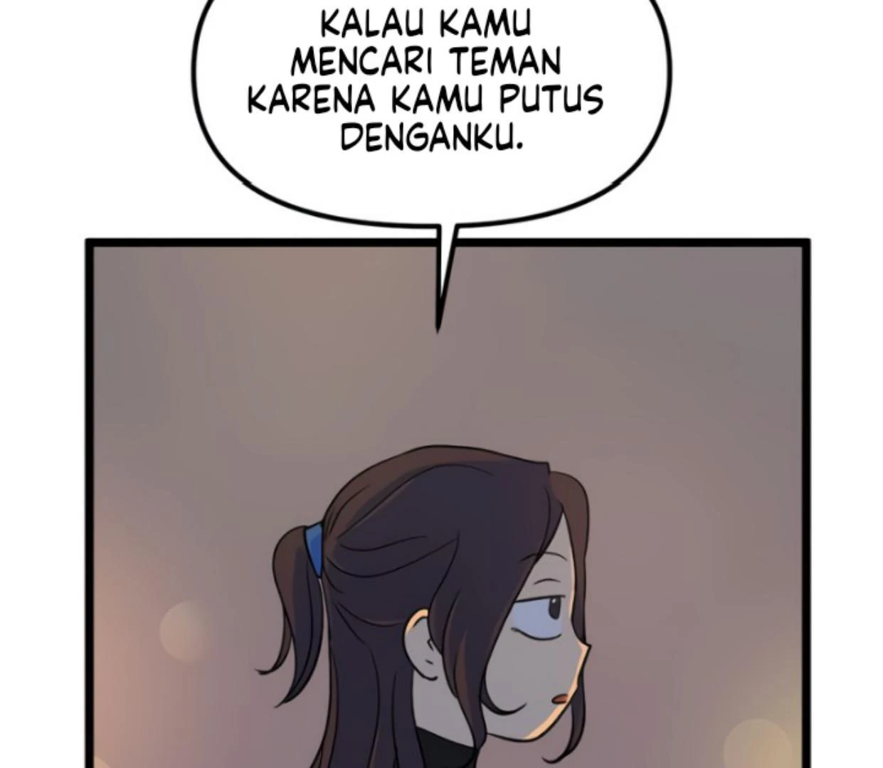 Homeless Chapter 184 halaman 68