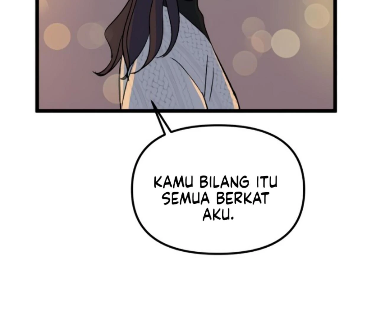 Homeless Chapter 184 halaman 69