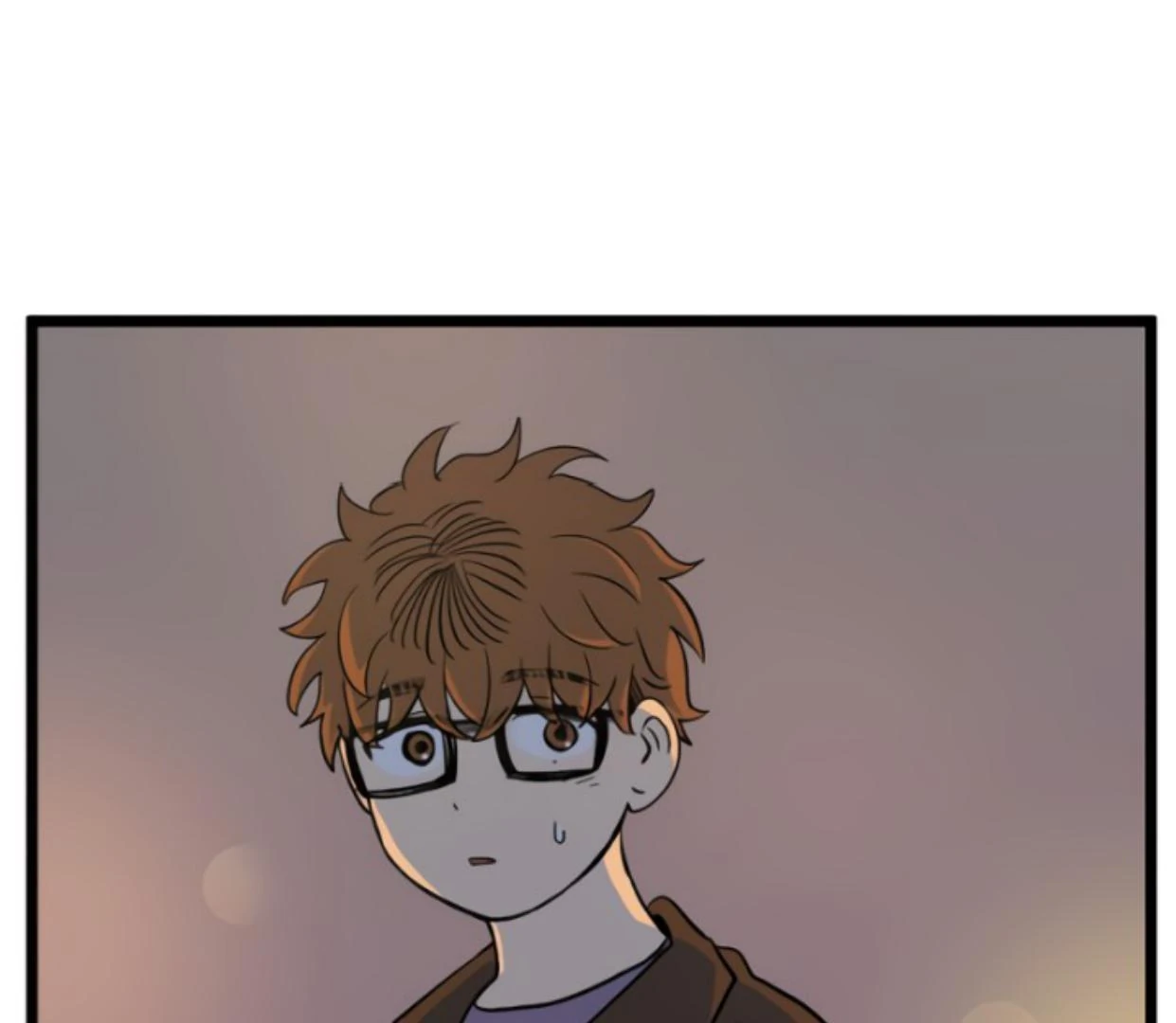 Homeless Chapter 184 halaman 70