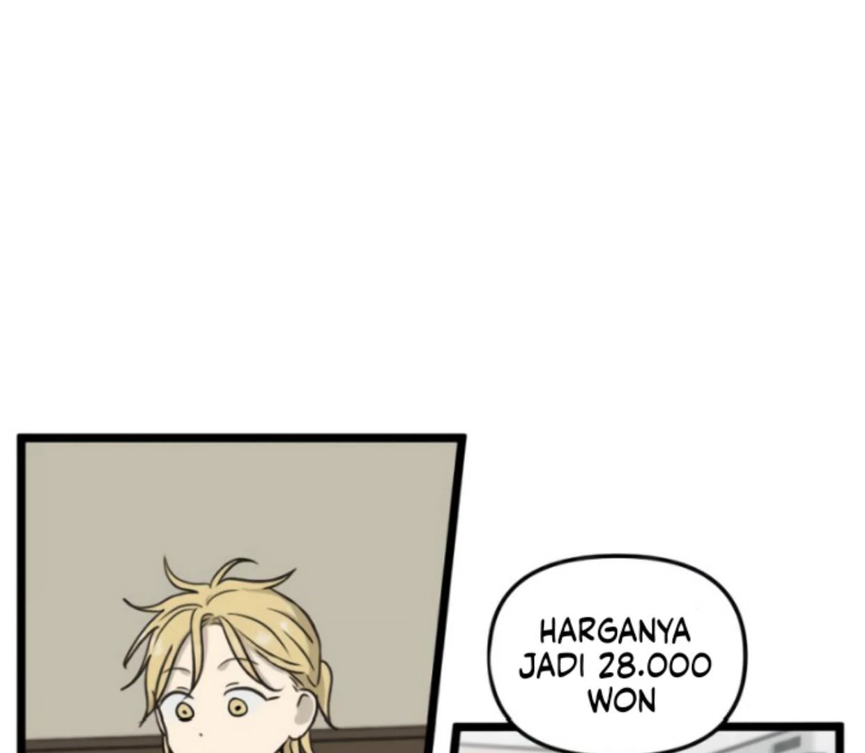 Homeless Chapter 186 halaman 62