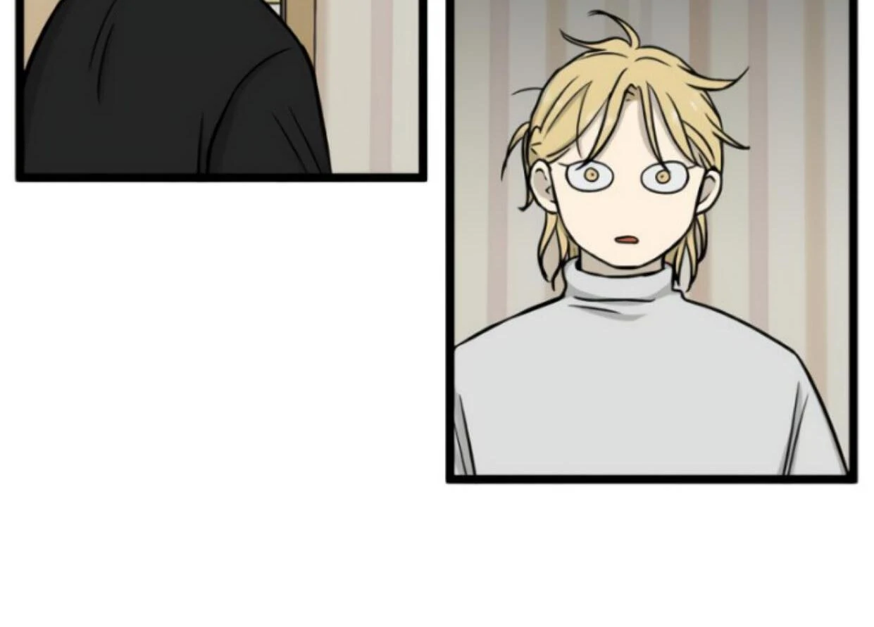 Homeless Chapter 190 halaman 65