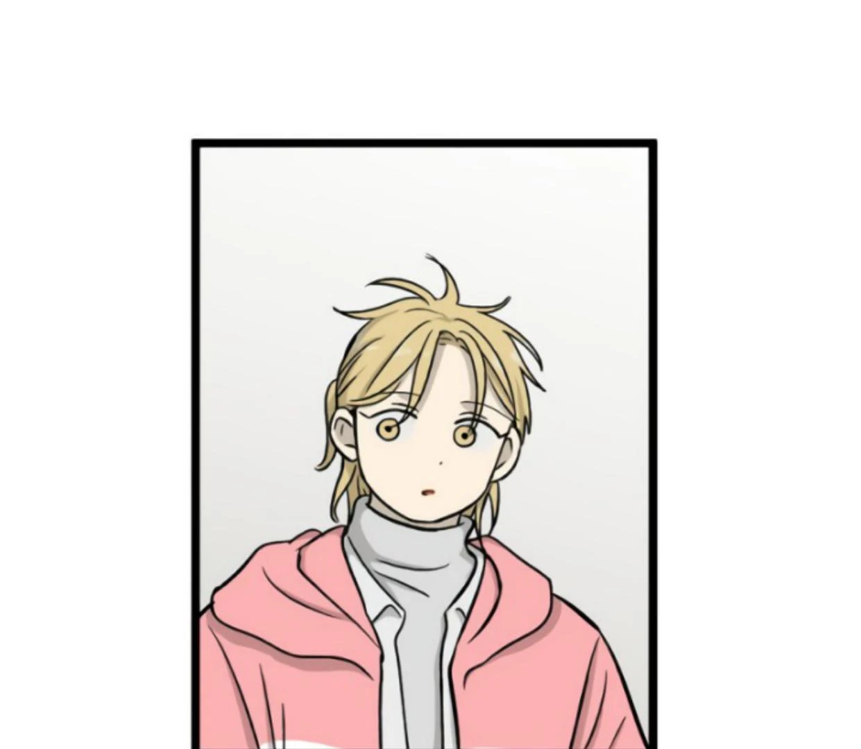Homeless Chapter 191 halaman 60