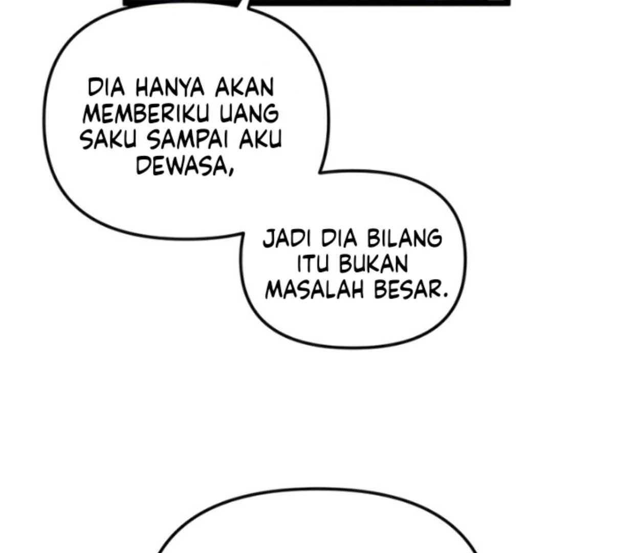 Homeless Chapter 191 halaman 63