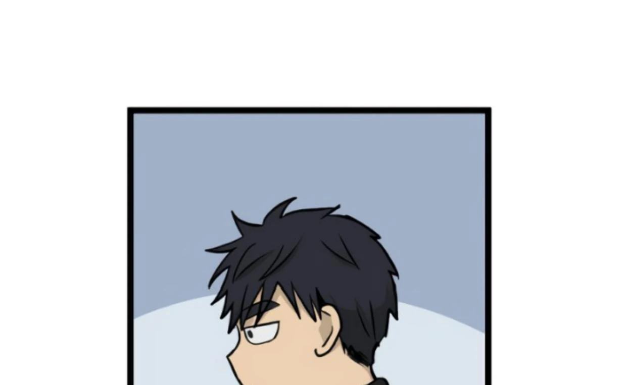 Homeless Chapter 193 halaman 75