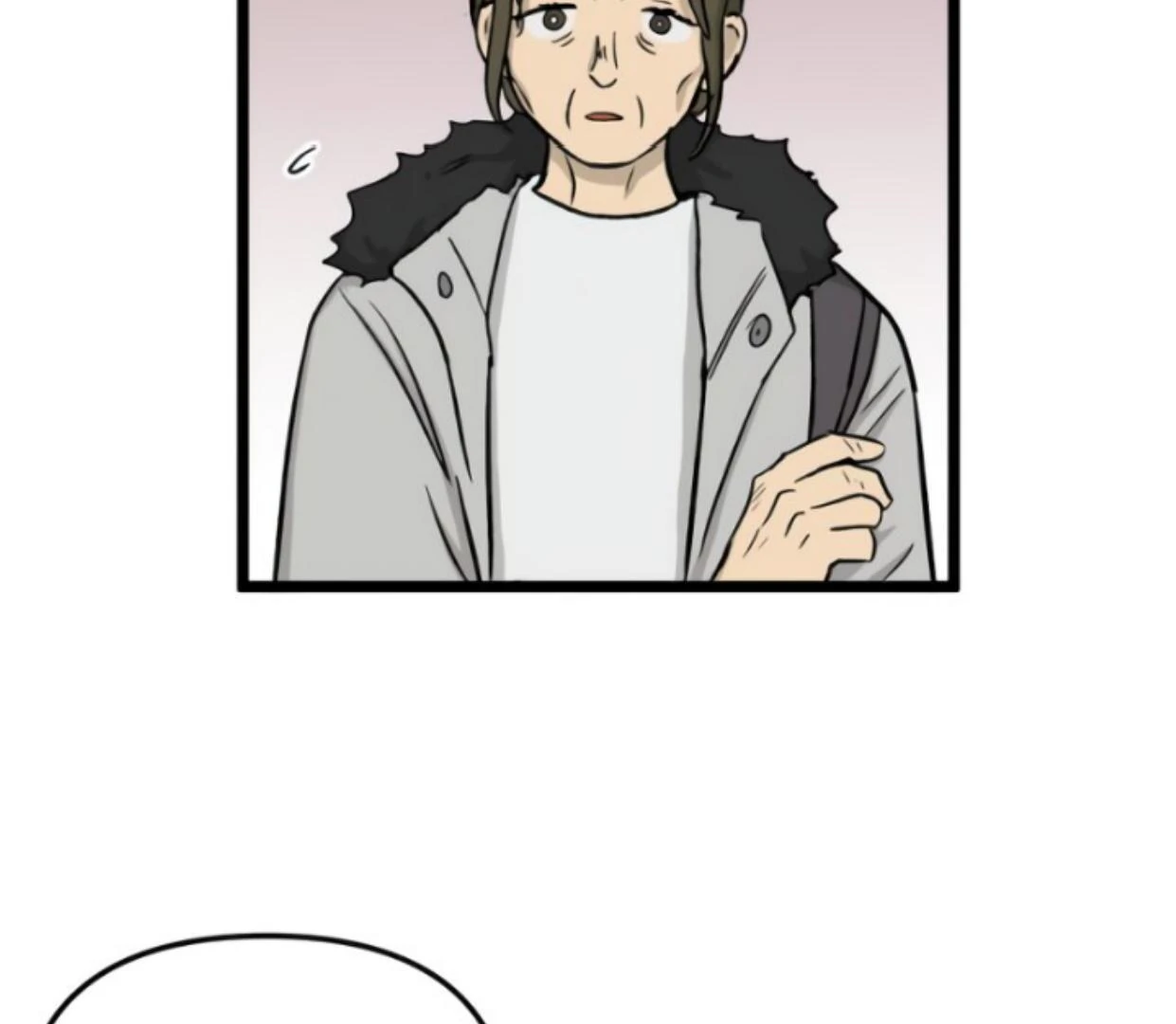 Homeless Chapter 194 halaman 55