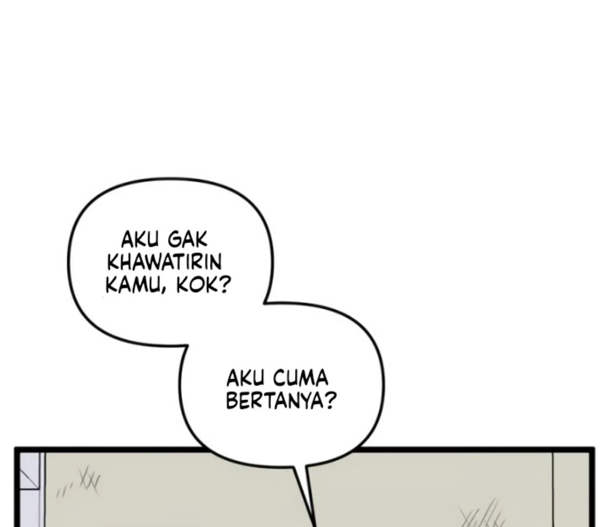 Homeless Chapter 197 halaman 70