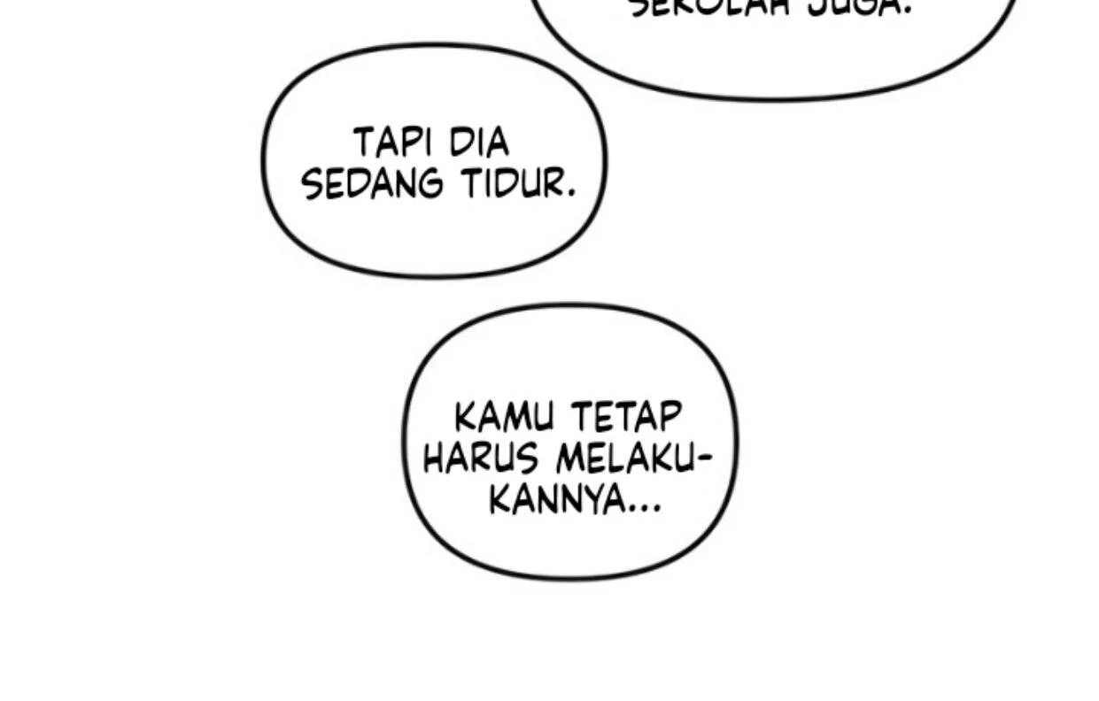 Homeless Chapter 197 halaman 76