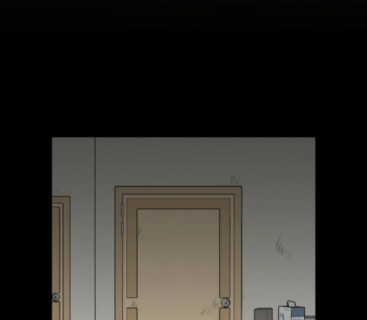 Homeless Chapter 198 halaman 59