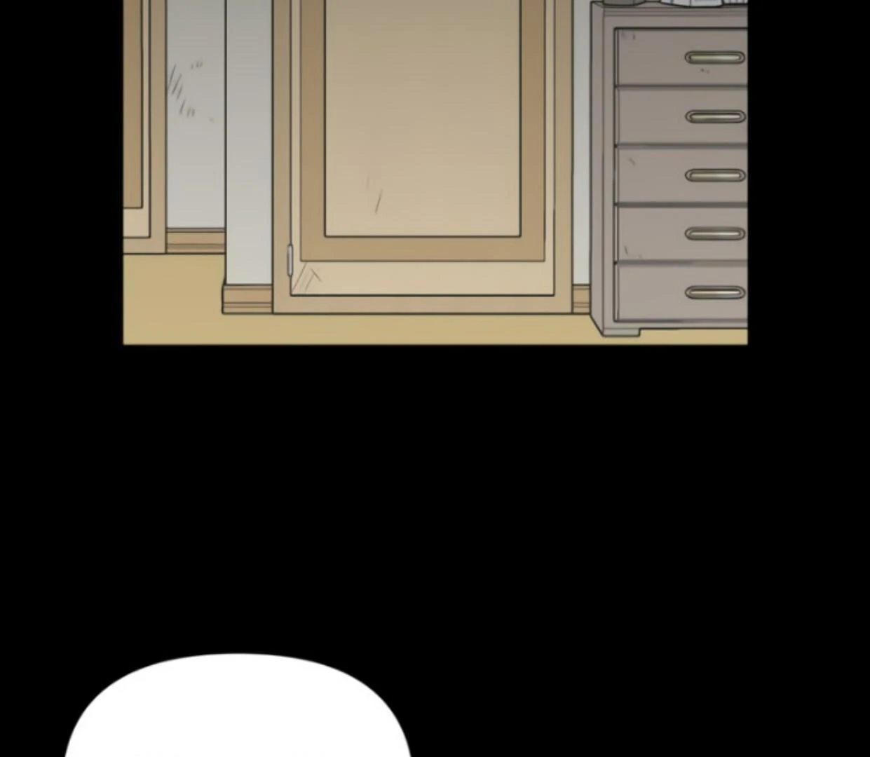Homeless Chapter 198 halaman 60
