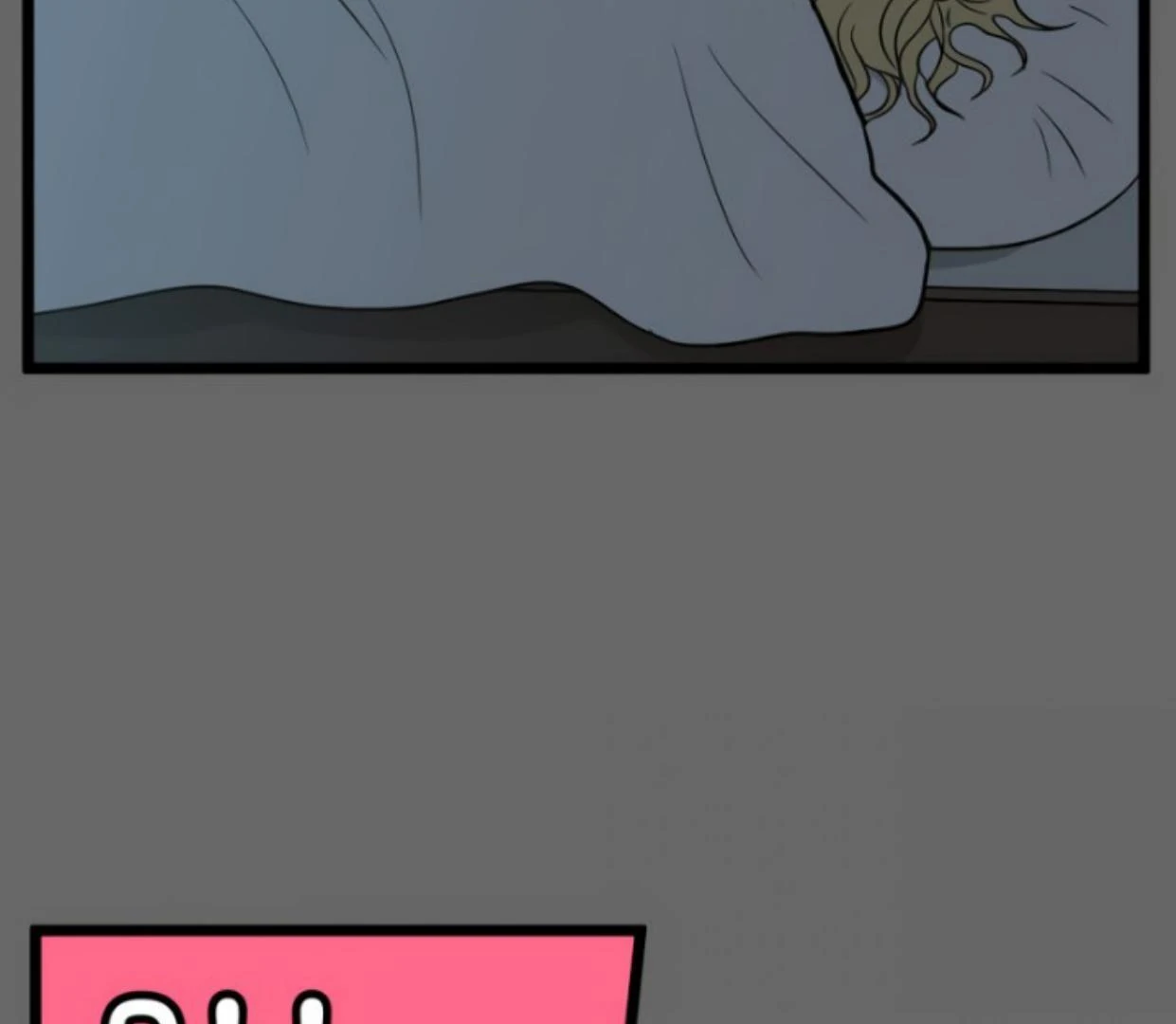 Homeless Chapter 202 halaman 68