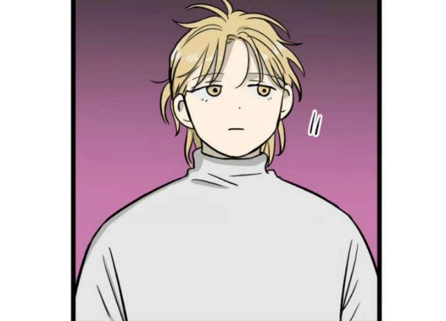 Homeless Chapter 203 halaman 70