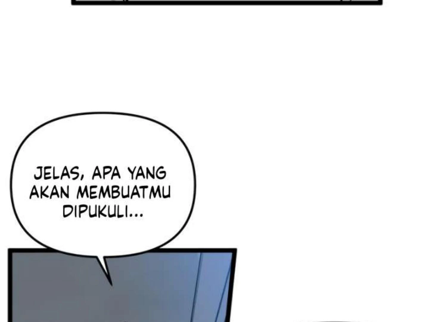 Homeless Chapter 203 halaman 71