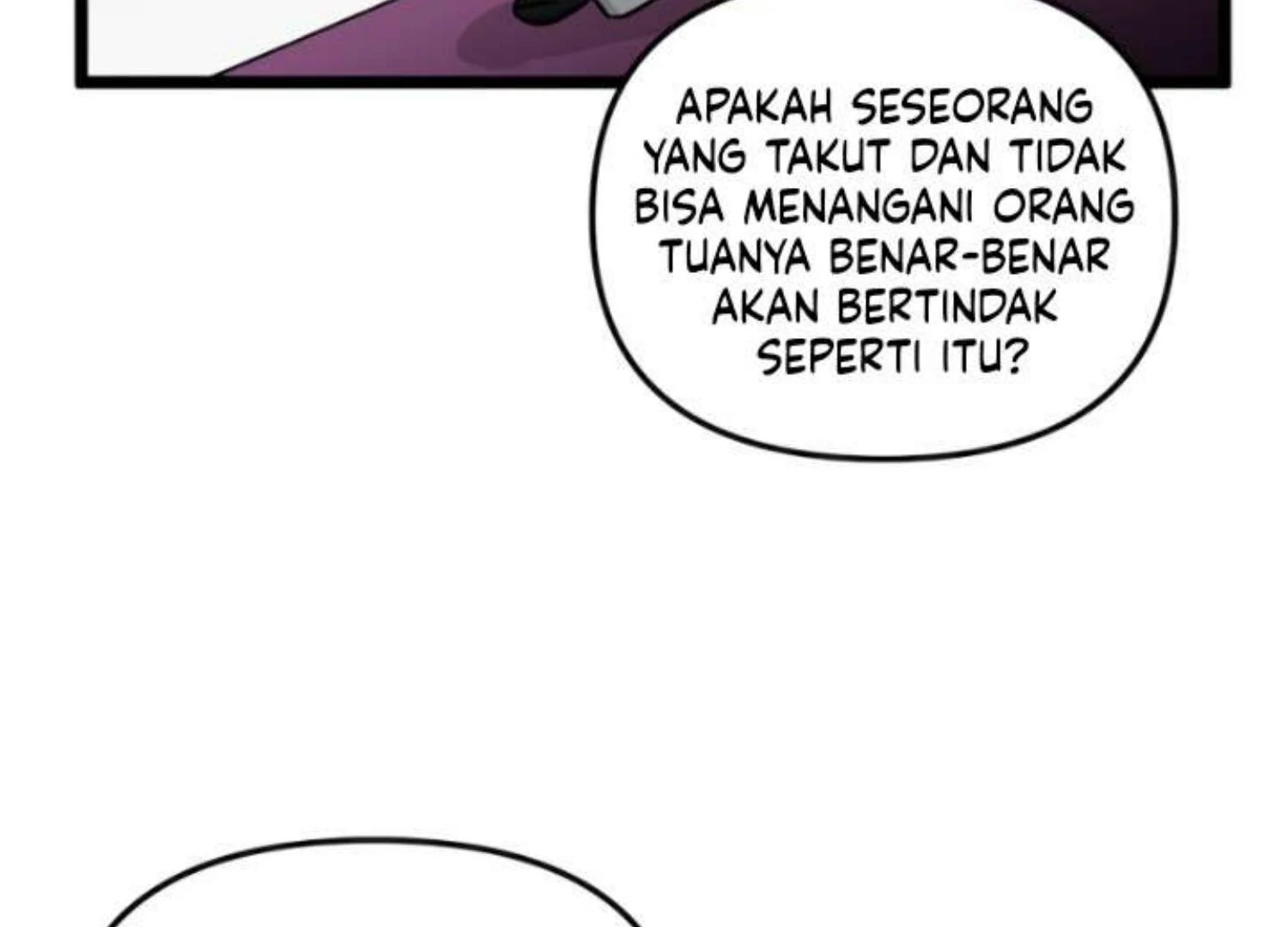 Homeless Chapter 204 halaman 85