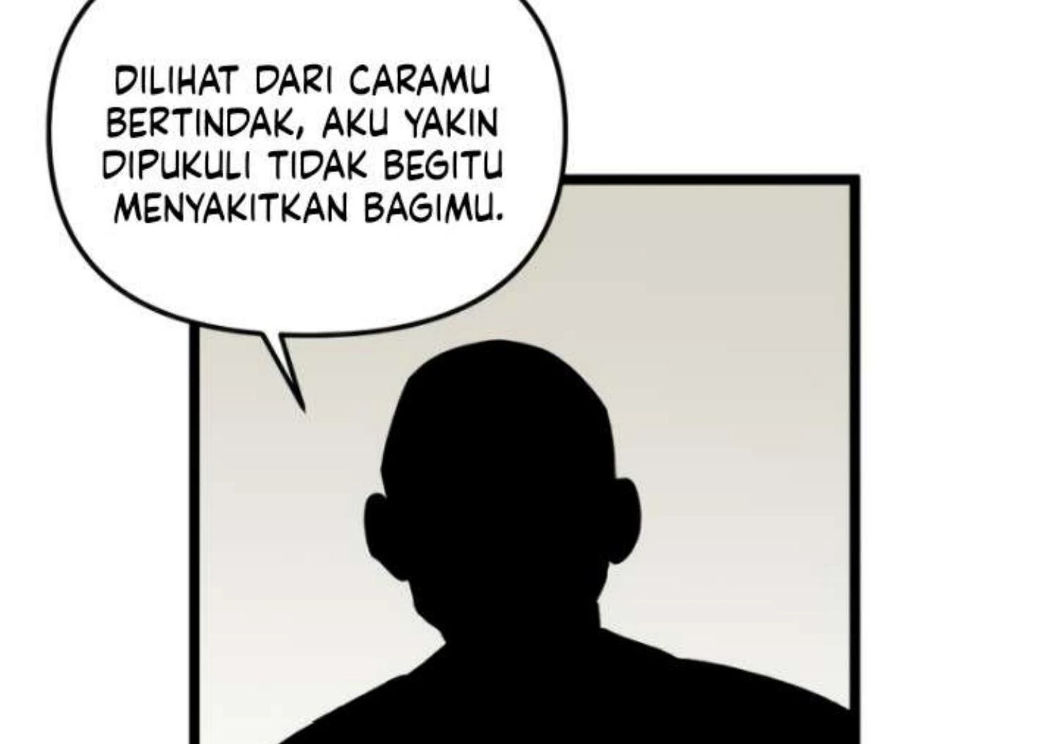 Homeless Chapter 204 halaman 86