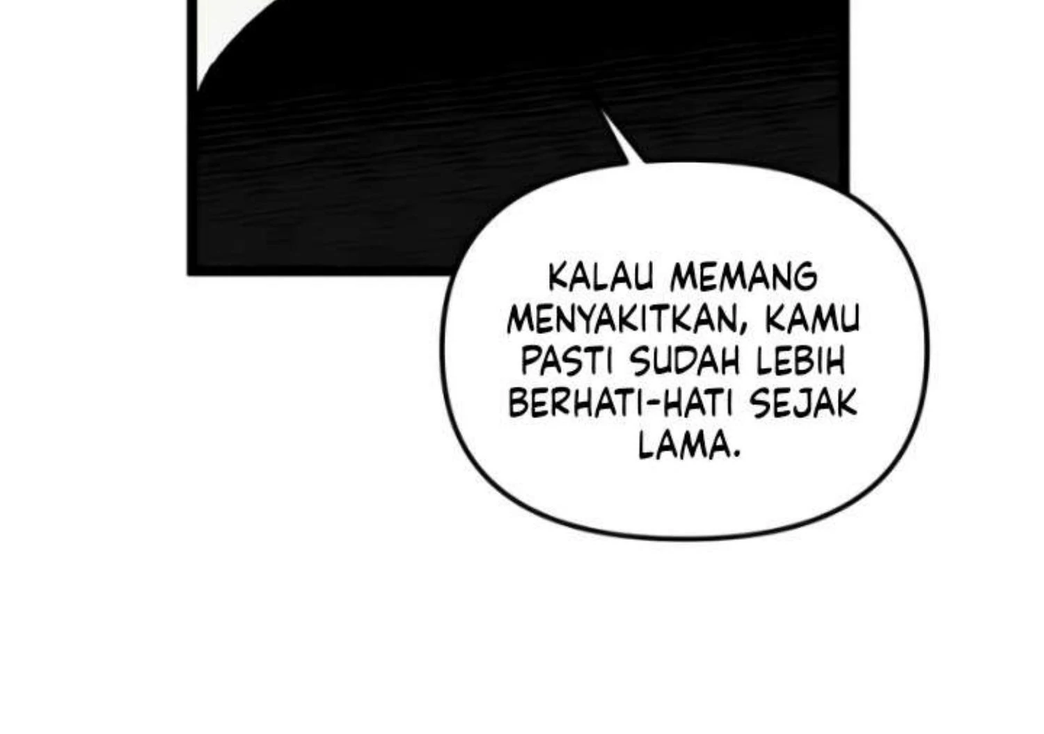Homeless Chapter 204 halaman 87