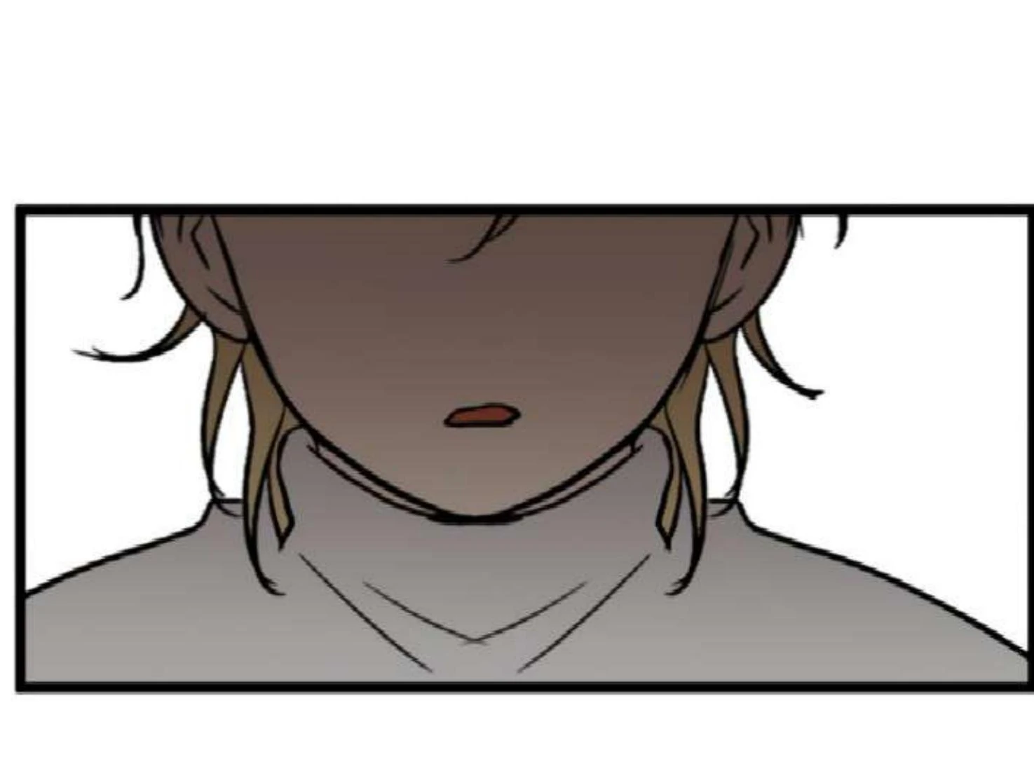 Homeless Chapter 204 halaman 88
