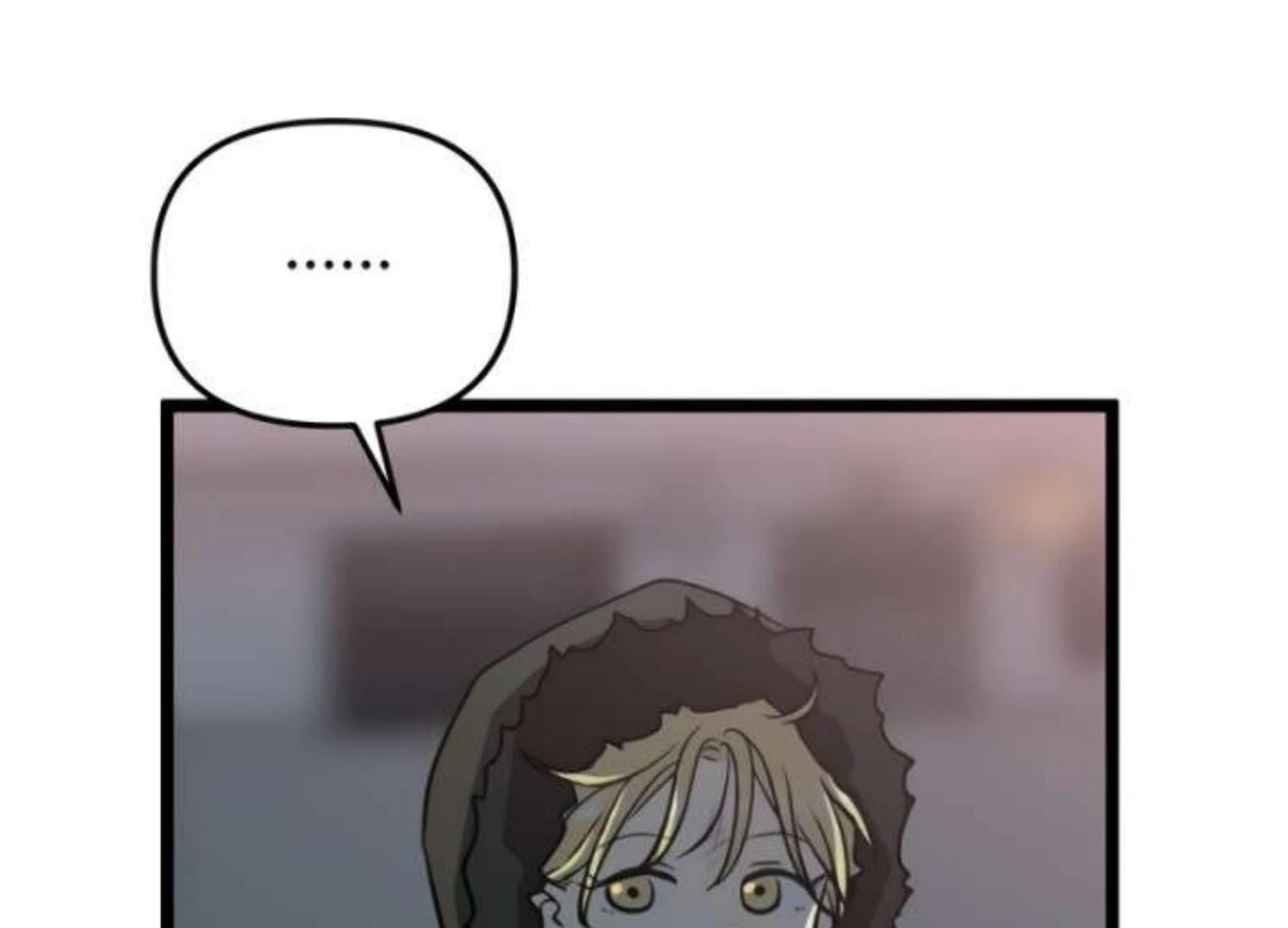 Homeless Chapter 206 halaman 83