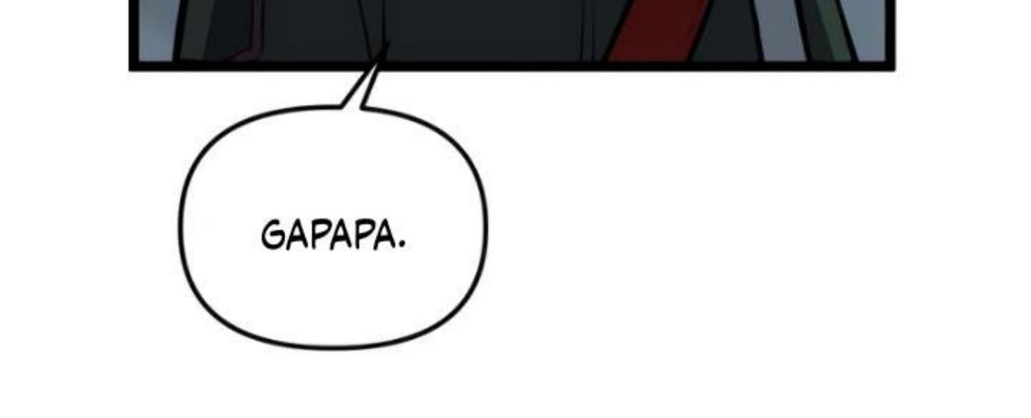 Homeless Chapter 206 halaman 85