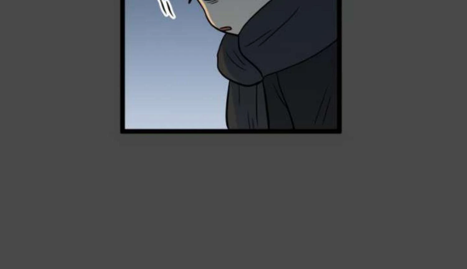 Homeless Chapter 207 halaman 90