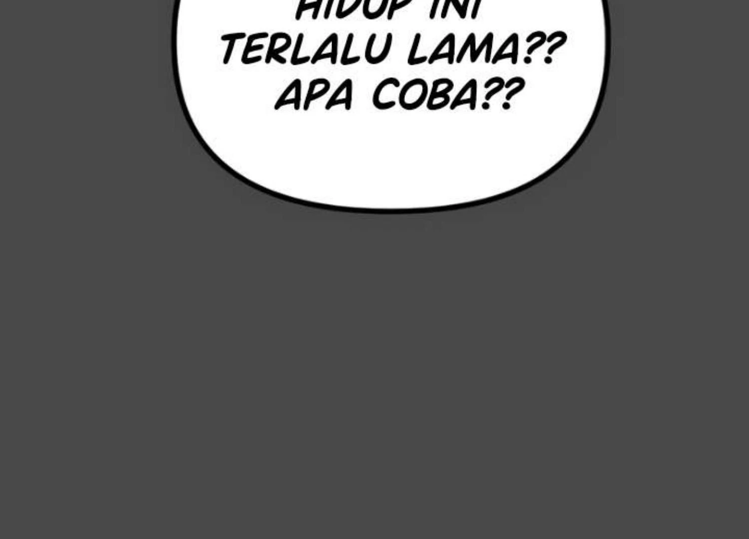 Homeless Chapter 207 halaman 94