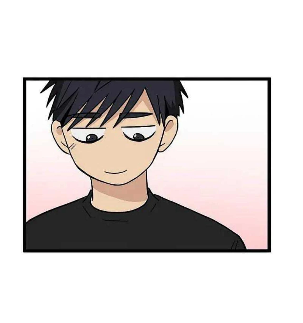 Homeless Chapter 60 halaman 31