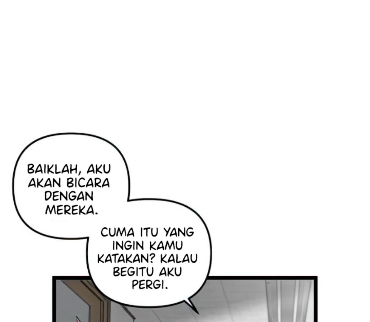 Homeless Chapter 88 halaman 68