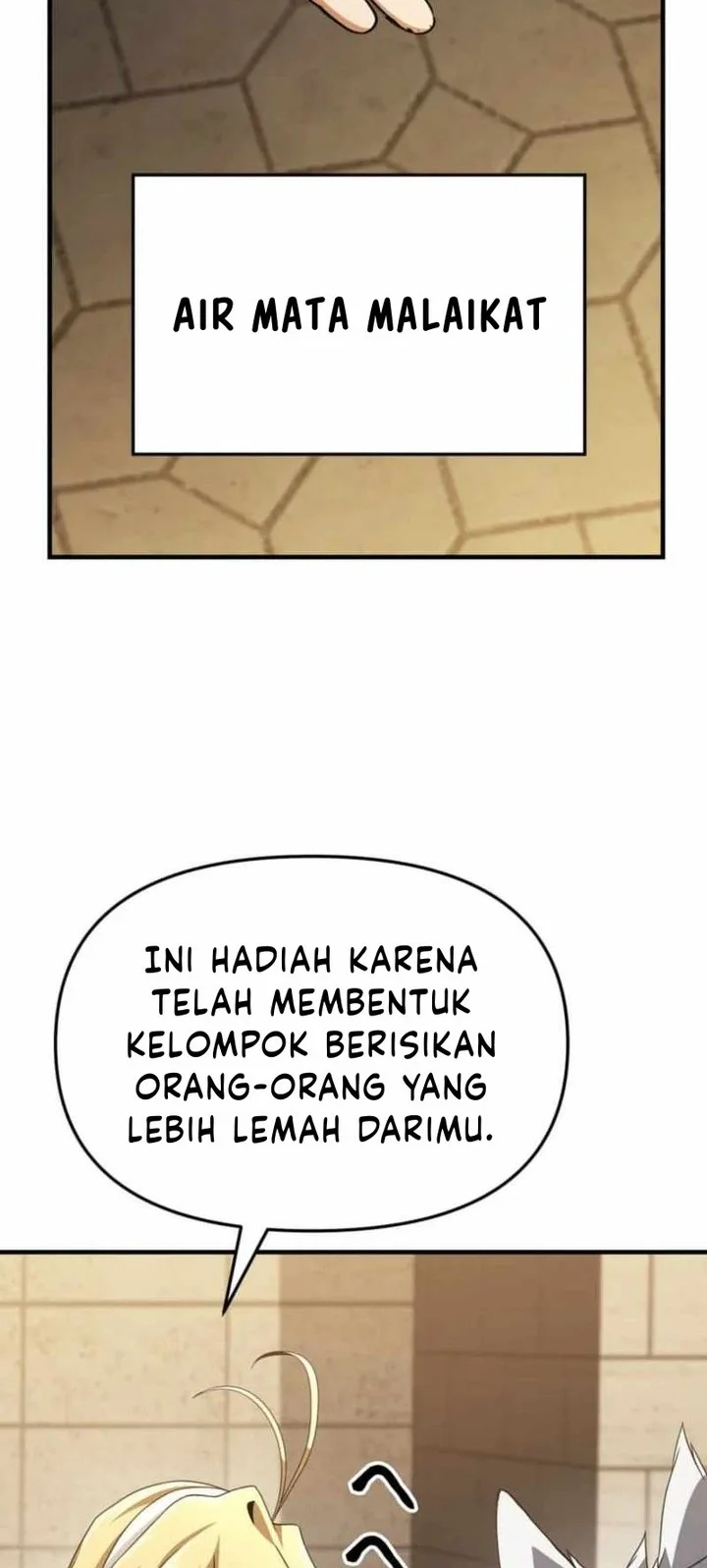 Halaman 55