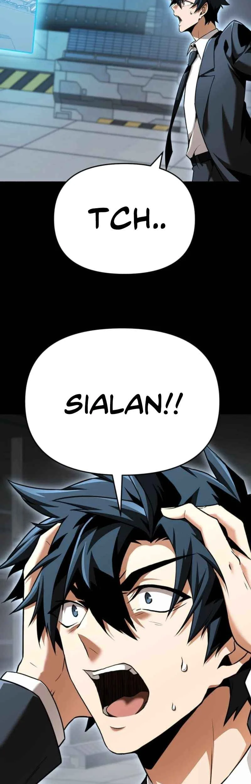 Halaman 32