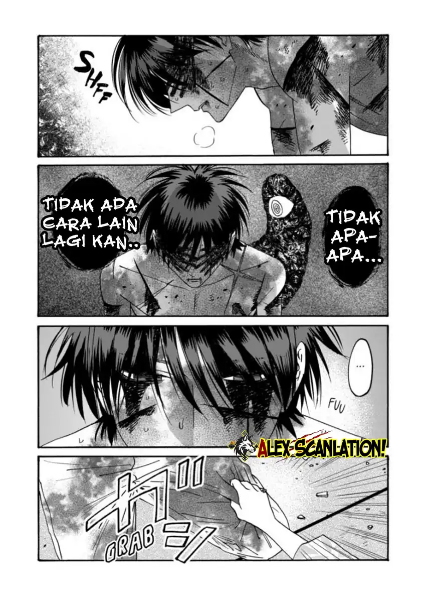Halaman 18
