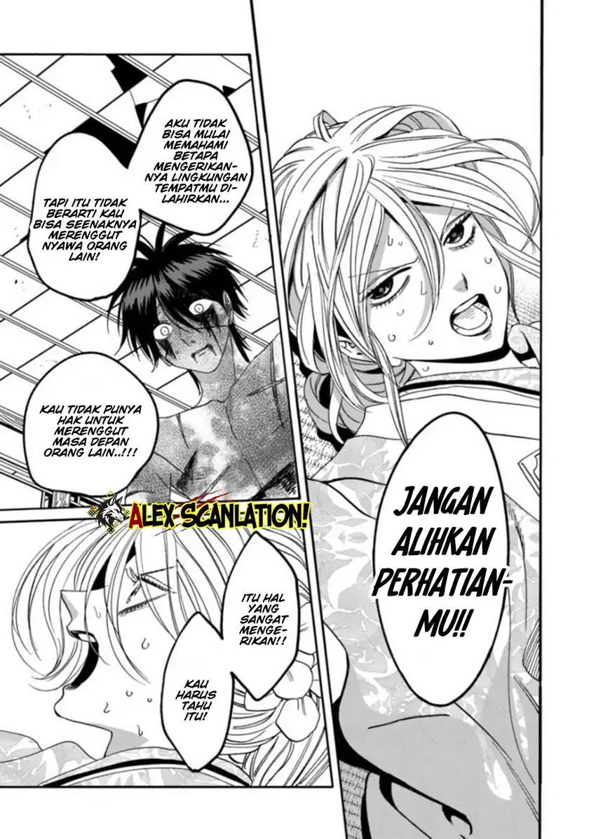 Halaman 19