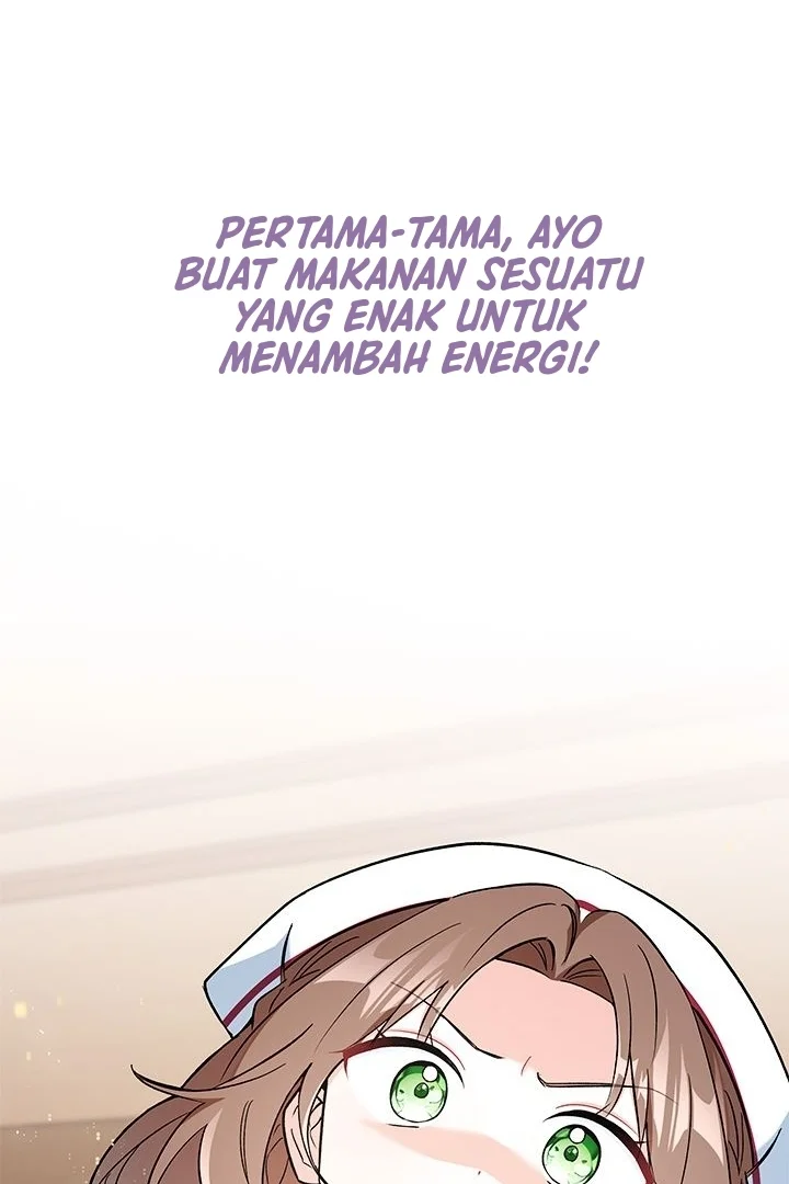 How Can You Pay Back The Kindness I Raised With Obsession? Chapter 1 Gambar 51