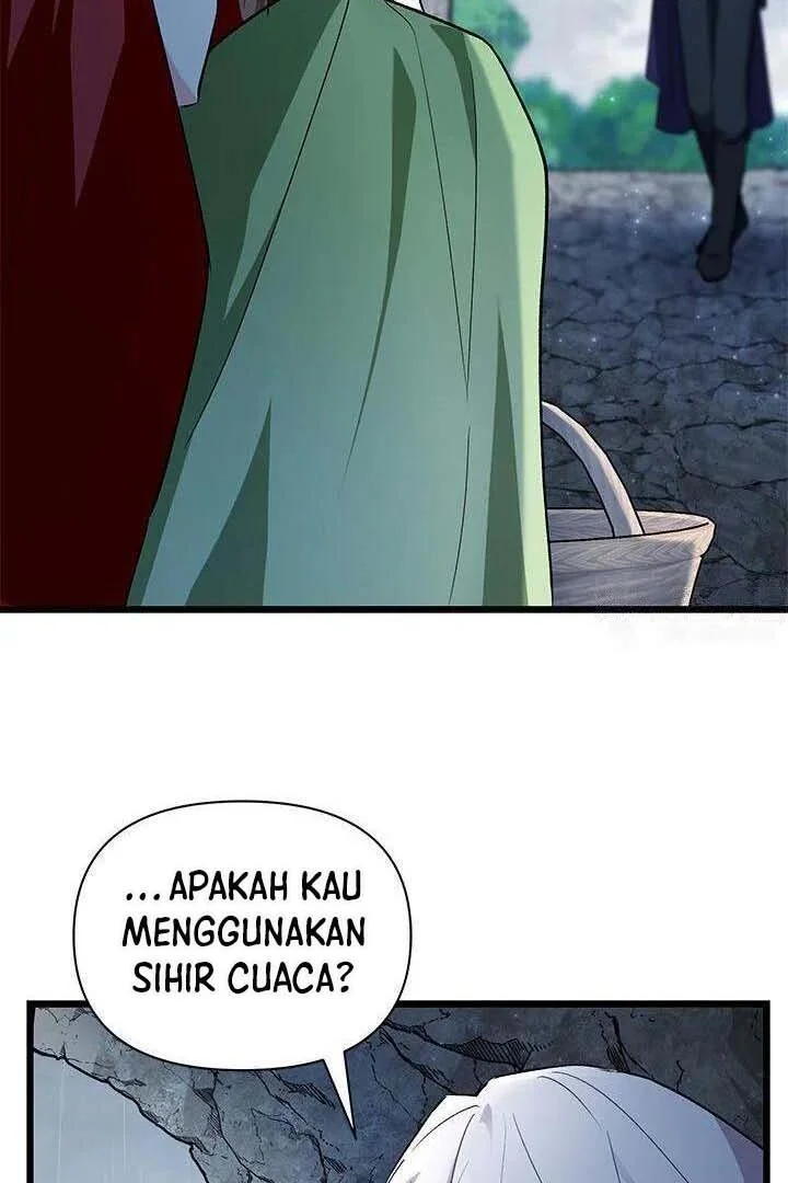 How Can You Pay Back The Kindness I Raised With Obsession? Chapter 10 Gambar 57