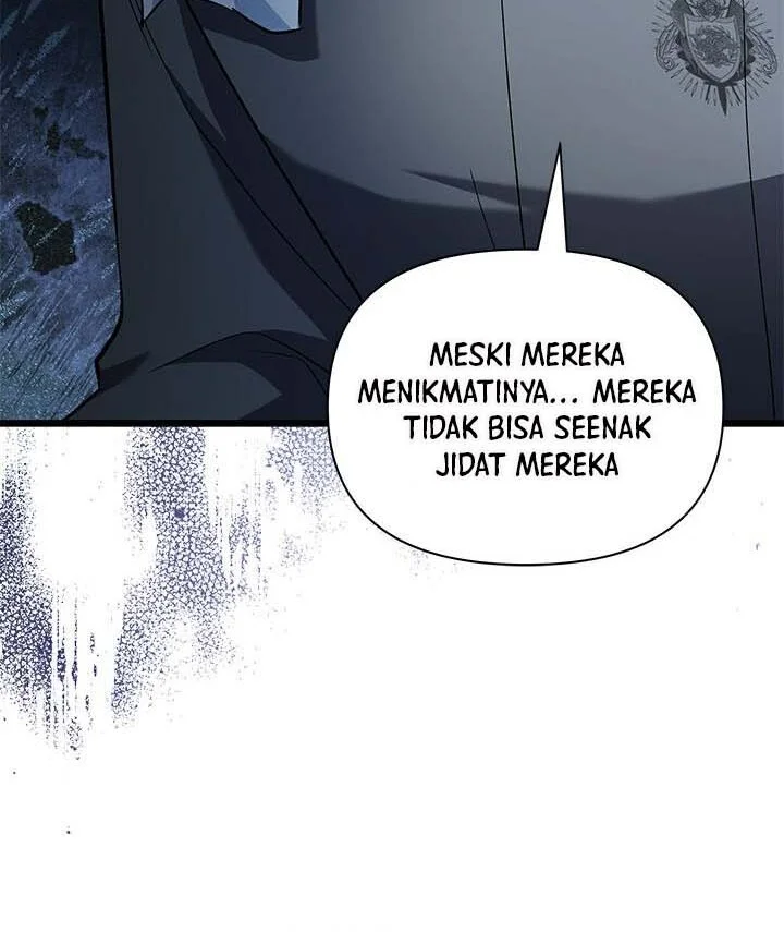 How Can You Pay Back The Kindness I Raised With Obsession? Chapter 11 Gambar 52